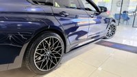 USED 2015 15 BMW 4 SERIES GRAN COUPE 3.0 430d M Sport Auto xDrive Euro 6 (s/s) 5dr PERFORMANCEKIT+MPLUSPACK+