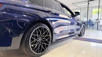 USED 2015 15 BMW 4 SERIES GRAN COUPE 3.0 430d M Sport Auto xDrive Euro 6 (s/s) 5dr PERFORMANCEKIT+MPLUSPACK+