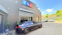 USED 2015 15 BMW 4 SERIES GRAN COUPE 3.0 430d M Sport Auto xDrive Euro 6 (s/s) 5dr PERFORMANCEKIT+MPLUSPACK+