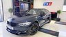 USED 2015 15 BMW 4 SERIES GRAN COUPE 3.0 430d M Sport Auto xDrive Euro 6 (s/s) 5dr PERFORMANCEKIT+MPLUSPACK+