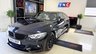 USED 2015 15 BMW 4 SERIES GRAN COUPE 3.0 430d M Sport Auto xDrive Euro 6 (s/s) 5dr PERFORMANCEKIT+MPLUSPACK+