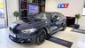 USED 2015 15 BMW 4 SERIES GRAN COUPE 3.0 430d M Sport Auto xDrive Euro 6 (s/s) 5dr PERFORMANCEKIT+MPLUSPACK+