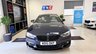 USED 2015 15 BMW 4 SERIES GRAN COUPE 3.0 430d M Sport Auto xDrive Euro 6 (s/s) 5dr PERFORMANCEKIT+MPLUSPACK+