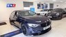 USED 2015 15 BMW 4 SERIES GRAN COUPE 3.0 430d M Sport Auto xDrive Euro 6 (s/s) 5dr PERFORMANCEKIT+MPLUSPACK+