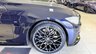USED 2015 15 BMW 4 SERIES GRAN COUPE 3.0 430d M Sport Auto xDrive Euro 6 (s/s) 5dr PERFORMANCEKIT+MPLUSPACK+