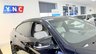 USED 2015 15 BMW 4 SERIES GRAN COUPE 3.0 430d M Sport Auto xDrive Euro 6 (s/s) 5dr PERFORMANCEKIT+MPLUSPACK+
