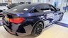 USED 2015 15 BMW 4 SERIES GRAN COUPE 3.0 430d M Sport Auto xDrive Euro 6 (s/s) 5dr PERFORMANCEKIT+MPLUSPACK+