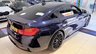 USED 2015 15 BMW 4 SERIES GRAN COUPE 3.0 430d M Sport Auto xDrive Euro 6 (s/s) 5dr PERFORMANCEKIT+MPLUSPACK+