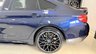 USED 2015 15 BMW 4 SERIES GRAN COUPE 3.0 430d M Sport Auto xDrive Euro 6 (s/s) 5dr PERFORMANCEKIT+MPLUSPACK+