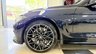 USED 2015 15 BMW 4 SERIES GRAN COUPE 3.0 430d M Sport Auto xDrive Euro 6 (s/s) 5dr PERFORMANCEKIT+MPLUSPACK+
