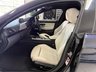 USED 2015 15 BMW 4 SERIES GRAN COUPE 3.0 430d M Sport Auto xDrive Euro 6 (s/s) 5dr PERFORMANCEKIT+MPLUSPACK+