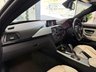 USED 2015 15 BMW 4 SERIES GRAN COUPE 3.0 430d M Sport Auto xDrive Euro 6 (s/s) 5dr PERFORMANCEKIT+MPLUSPACK+