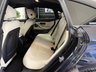 USED 2015 15 BMW 4 SERIES GRAN COUPE 3.0 430d M Sport Auto xDrive Euro 6 (s/s) 5dr PERFORMANCEKIT+MPLUSPACK+