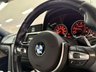 USED 2015 15 BMW 4 SERIES GRAN COUPE 3.0 430d M Sport Auto xDrive Euro 6 (s/s) 5dr PERFORMANCEKIT+MPLUSPACK+
