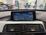 USED 2015 15 BMW 4 SERIES GRAN COUPE 3.0 430d M Sport Auto xDrive Euro 6 (s/s) 5dr PERFORMANCEKIT+MPLUSPACK+