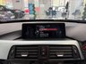 USED 2015 15 BMW 4 SERIES GRAN COUPE 3.0 430d M Sport Auto xDrive Euro 6 (s/s) 5dr PERFORMANCEKIT+MPLUSPACK+