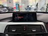 USED 2015 15 BMW 4 SERIES GRAN COUPE 3.0 430d M Sport Auto xDrive Euro 6 (s/s) 5dr PERFORMANCEKIT+MPLUSPACK+