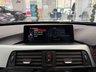 USED 2015 15 BMW 4 SERIES GRAN COUPE 3.0 430d M Sport Auto xDrive Euro 6 (s/s) 5dr PERFORMANCEKIT+MPLUSPACK+