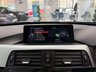USED 2015 15 BMW 4 SERIES GRAN COUPE 3.0 430d M Sport Auto xDrive Euro 6 (s/s) 5dr PERFORMANCEKIT+MPLUSPACK+