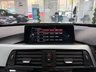 USED 2015 15 BMW 4 SERIES GRAN COUPE 3.0 430d M Sport Auto xDrive Euro 6 (s/s) 5dr PERFORMANCEKIT+MPLUSPACK+