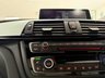 USED 2015 15 BMW 4 SERIES GRAN COUPE 3.0 430d M Sport Auto xDrive Euro 6 (s/s) 5dr PERFORMANCEKIT+MPLUSPACK+