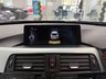 USED 2015 15 BMW 4 SERIES GRAN COUPE 3.0 430d M Sport Auto xDrive Euro 6 (s/s) 5dr PERFORMANCEKIT+MPLUSPACK+