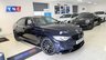 USED 2015 15 BMW 4 SERIES GRAN COUPE 3.0 430d M Sport Auto xDrive Euro 6 (s/s) 5dr PERFORMANCEKIT+MPLUSPACK+