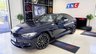USED 2015 15 BMW 4 SERIES GRAN COUPE 3.0 430d M Sport Auto xDrive Euro 6 (s/s) 5dr PERFORMANCEKIT+MPLUSPACK+