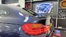 USED 2015 15 BMW 4 SERIES GRAN COUPE 3.0 430d M Sport Auto xDrive Euro 6 (s/s) 5dr PERFORMANCEKIT+MPLUSPACK+