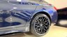 USED 2015 15 BMW 4 SERIES GRAN COUPE 3.0 430d M Sport Auto xDrive Euro 6 (s/s) 5dr PERFORMANCEKIT+MPLUSPACK+