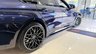 USED 2015 15 BMW 4 SERIES GRAN COUPE 3.0 430d M Sport Auto xDrive Euro 6 (s/s) 5dr PERFORMANCEKIT+MPLUSPACK+