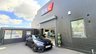 USED 2015 15 BMW 4 SERIES GRAN COUPE 3.0 430d M Sport Auto xDrive Euro 6 (s/s) 5dr PERFORMANCEKIT+MPLUSPACK+