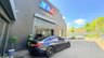 USED 2015 15 BMW 4 SERIES GRAN COUPE 3.0 430d M Sport Auto xDrive Euro 6 (s/s) 5dr PERFORMANCEKIT+MPLUSPACK+