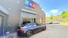 USED 2015 15 BMW 4 SERIES GRAN COUPE 3.0 430d M Sport Auto xDrive Euro 6 (s/s) 5dr PERFORMANCEKIT+MPLUSPACK+