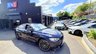 USED 2015 15 BMW 4 SERIES GRAN COUPE 3.0 430d M Sport Auto xDrive Euro 6 (s/s) 5dr PERFORMANCEKIT+MPLUSPACK+