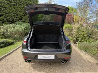 USED 2021 21 PORSCHE MACAN S 3.0T V6 S SUV 5dr Petrol PDK 4WD Euro 6 (s/s) (354 ps) MEMORY SEATS, 360 CAM PARK ASSIST,