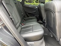 USED 2021 21 PORSCHE MACAN S 3.0T V6 S SUV 5dr Petrol PDK 4WD Euro 6 (s/s) (354 ps) MEMORY SEATS, 360 CAM PARK ASSIST,