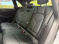 USED 2021 21 PORSCHE MACAN S 3.0T V6 S SUV 5dr Petrol PDK 4WD Euro 6 (s/s) (354 ps) MEMORY SEATS, 360 CAM PARK ASSIST,