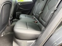 USED 2021 21 PORSCHE MACAN S 3.0T V6 S SUV 5dr Petrol PDK 4WD Euro 6 (s/s) (354 ps) MEMORY SEATS, 360 CAM PARK ASSIST,