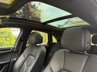USED 2021 21 PORSCHE MACAN S 3.0T V6 S SUV 5dr Petrol PDK 4WD Euro 6 (s/s) (354 ps) MEMORY SEATS, 360 CAM PARK ASSIST,