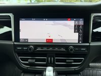 USED 2021 21 PORSCHE MACAN S 3.0T V6 S SUV 5dr Petrol PDK 4WD Euro 6 (s/s) (354 ps) MEMORY SEATS, 360 CAM PARK ASSIST,