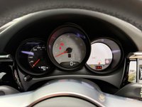 USED 2021 21 PORSCHE MACAN S 3.0T V6 S SUV 5dr Petrol PDK 4WD Euro 6 (s/s) (354 ps) MEMORY SEATS, 360 CAM PARK ASSIST,