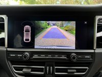 USED 2021 21 PORSCHE MACAN S 3.0T V6 S SUV 5dr Petrol PDK 4WD Euro 6 (s/s) (354 ps) MEMORY SEATS, 360 CAM PARK ASSIST,