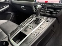USED 2021 21 PORSCHE MACAN S 3.0T V6 S SUV 5dr Petrol PDK 4WD Euro 6 (s/s) (354 ps) MEMORY SEATS, 360 CAM PARK ASSIST,
