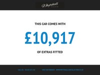 USED 2021 21 PORSCHE MACAN S 3.0T V6 S SUV 5dr Petrol PDK 4WD Euro 6 (s/s) (354 ps) MEMORY SEATS, 360 CAM PARK ASSIST,