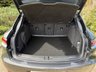 USED 2021 21 PORSCHE MACAN S 3.0T V6 S SUV 5dr Petrol PDK 4WD Euro 6 (s/s) (354 ps) MEMORY SEATS, 360 CAM PARK ASSIST,