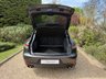 USED 2021 21 PORSCHE MACAN S 3.0T V6 S SUV 5dr Petrol PDK 4WD Euro 6 (s/s) (354 ps) MEMORY SEATS, 360 CAM PARK ASSIST,