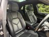 USED 2021 21 PORSCHE MACAN S 3.0T V6 S SUV 5dr Petrol PDK 4WD Euro 6 (s/s) (354 ps) MEMORY SEATS, 360 CAM PARK ASSIST,