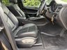 USED 2021 21 PORSCHE MACAN S 3.0T V6 S SUV 5dr Petrol PDK 4WD Euro 6 (s/s) (354 ps) MEMORY SEATS, 360 CAM PARK ASSIST,