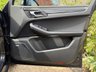 USED 2021 21 PORSCHE MACAN S 3.0T V6 S SUV 5dr Petrol PDK 4WD Euro 6 (s/s) (354 ps) MEMORY SEATS, 360 CAM PARK ASSIST,